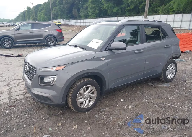 KMHRC8A35LU039925: 42434867