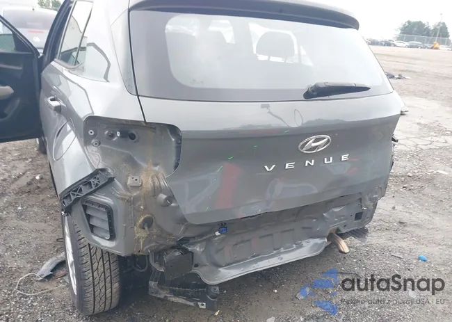 KMHRC8A35LU039925: 42434867