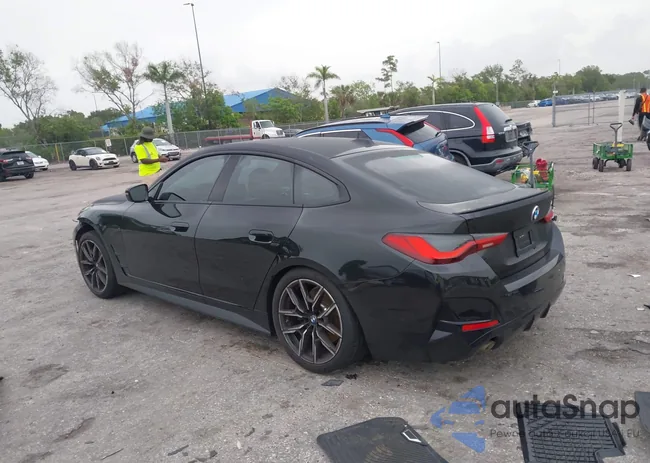 WBA23FB04SFT94132: 42434869