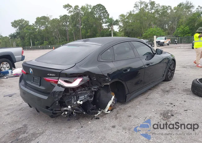 WBA23FB04SFT94132: 42434869