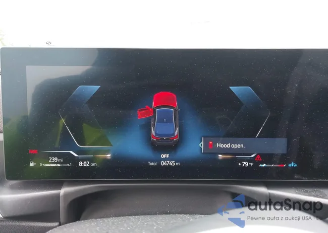 WBA23FB04SFT94132: 42434869