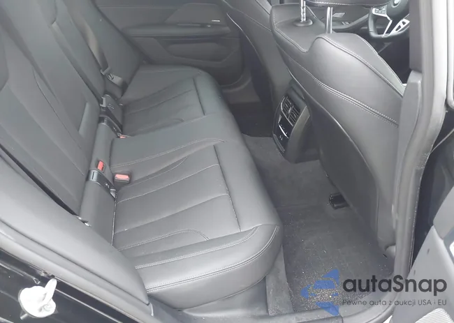 WBA23FB04SFT94132: 42434869