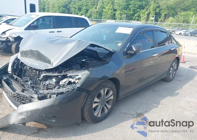 1HGCR2F3XDA142230: 42434870