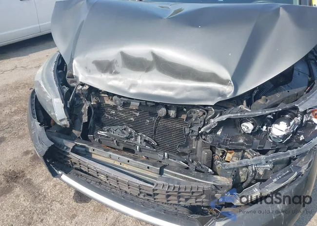 1HGCR2F3XDA142230: 42434870