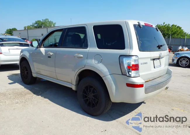 4M2CU81709KJ22655: 42434871