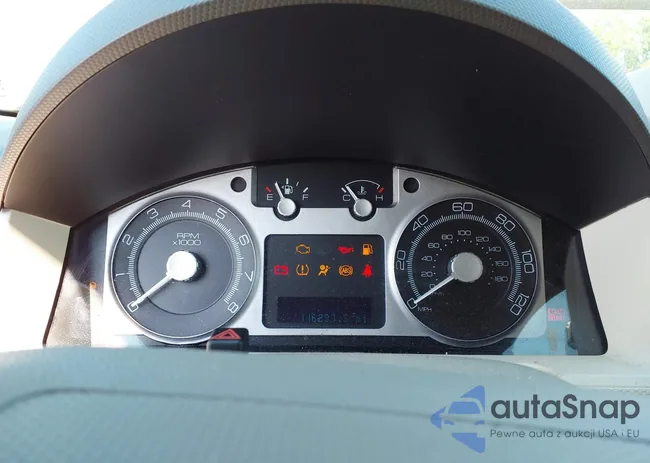 4M2CU81709KJ22655: 42434871