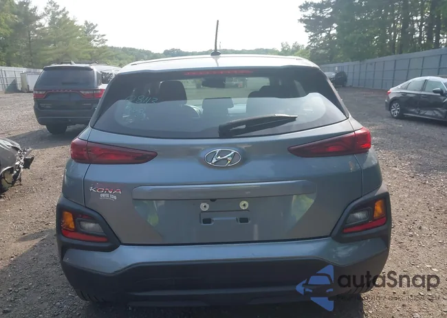 KM8K12AA4KU340218: 42434880