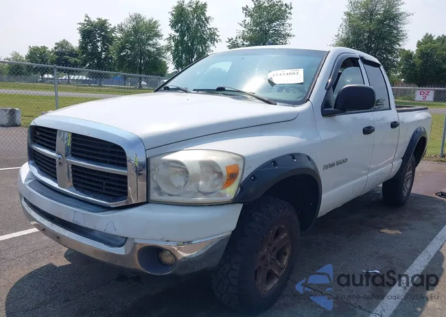 1D7HU18P37J507399: 42434882