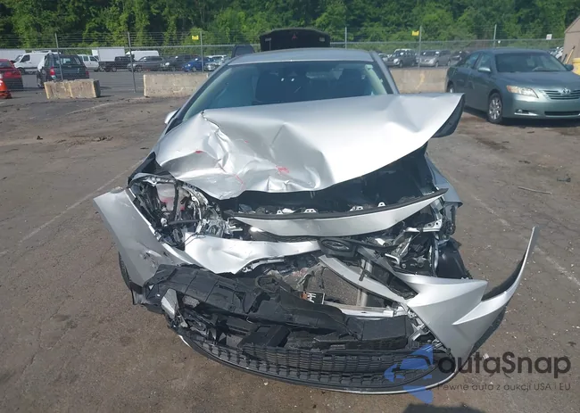 5YFDPMAE7NP351497: 42434883