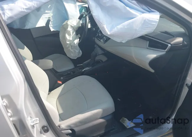 5YFDPMAE7NP351497: 42434883