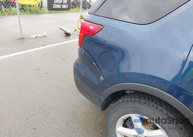 1FM5K8D89GGC05828: 42434884