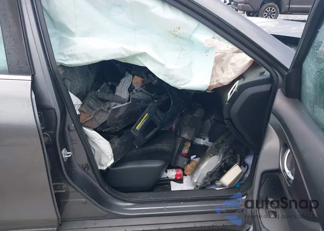 5N1AT2MV4GC917833: 42434886