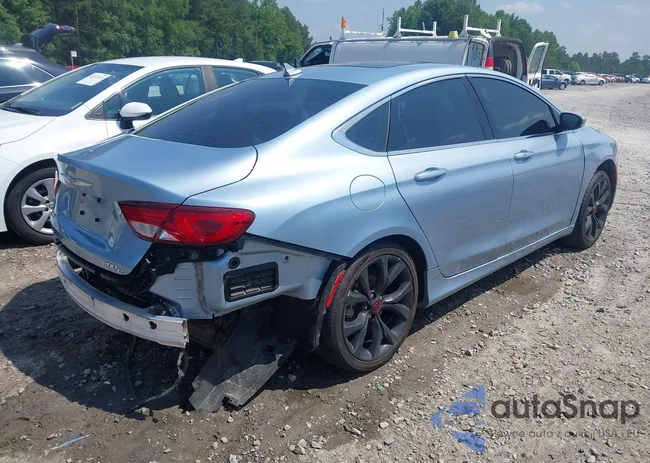 1C3CCCCB5FN661168: 42434885