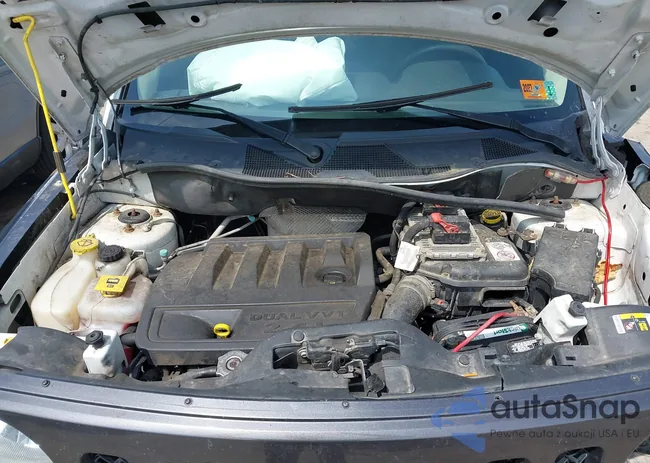 1C4NJRBB3GD522596: 42434893