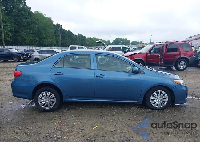 5YFBU4EE5CP008923: 42434897