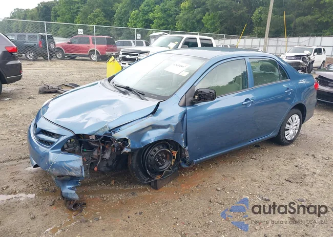 5YFBU4EE5CP008923: 42434897