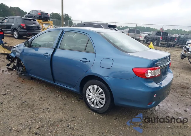 5YFBU4EE5CP008923: 42434897