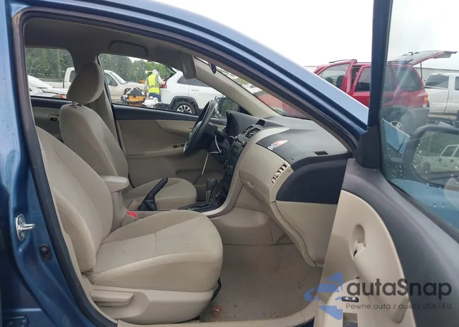 5YFBU4EE5CP008923: 42434897