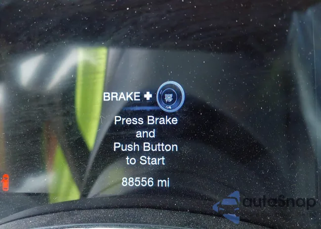 1C4RJFAG2LC326761: 42434904