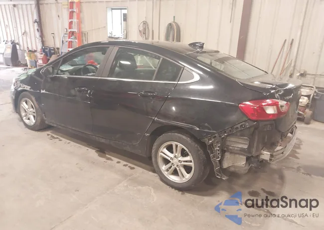 1G1BE5SM2H7114858: 42434908