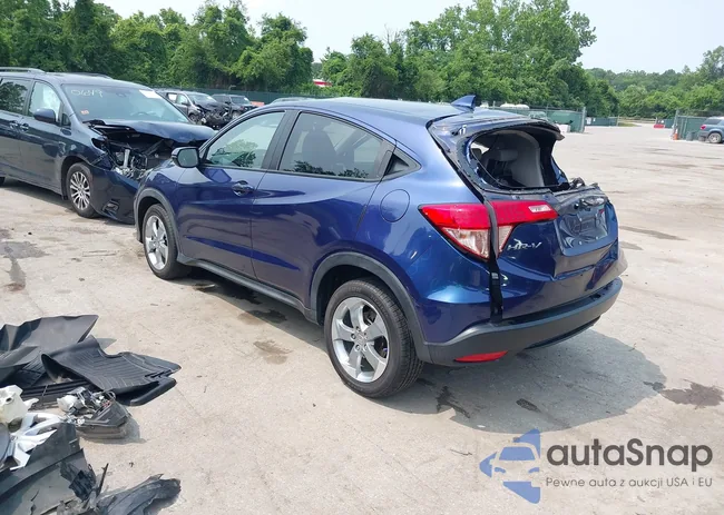 3CZRU6H52HM701334: 42434911