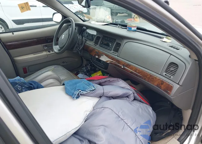 2MEHM75V69X615606: 42434913