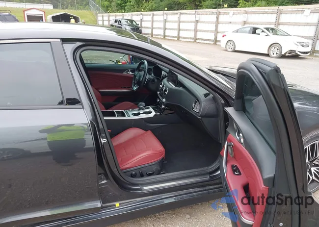 KNAE55LCXP6135209: 42434915