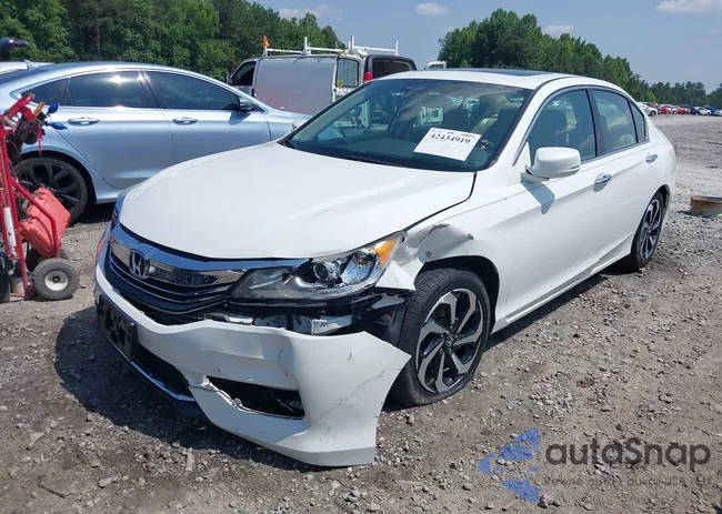 1HGCR2F83GA112616: 42434919