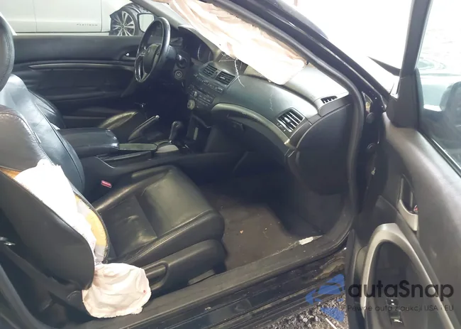 1HGCS22899A005308: 42434924