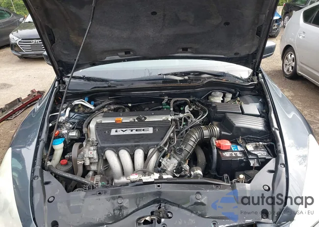 1HGCM55343A011455: 42434929