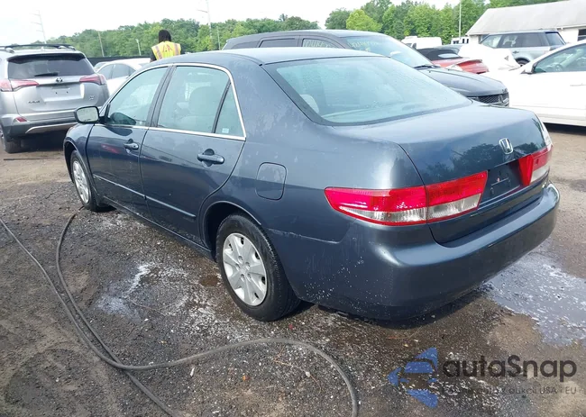 1HGCM55343A011455: 42434929