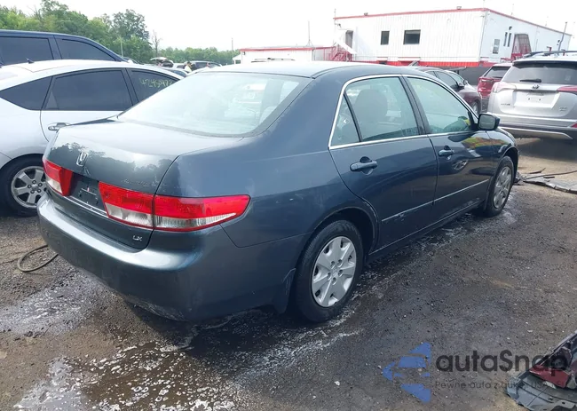 1HGCM55343A011455: 42434929