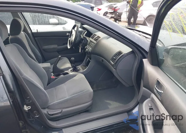 1HGCM55343A011455: 42434929