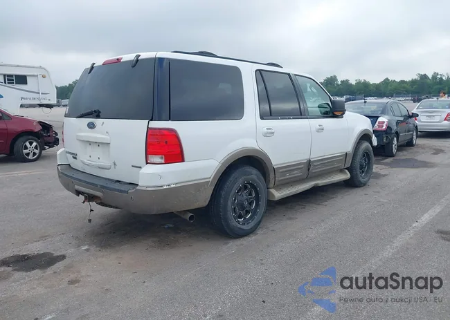 1FMFU18L83LB70379: 42434935