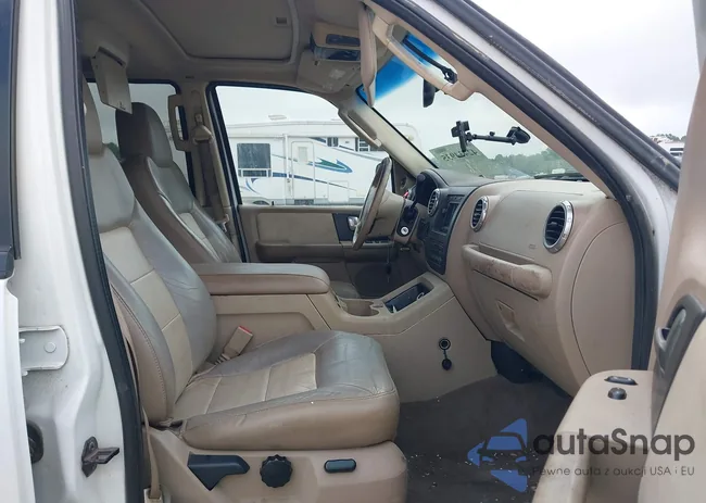 1FMFU18L83LB70379: 42434935