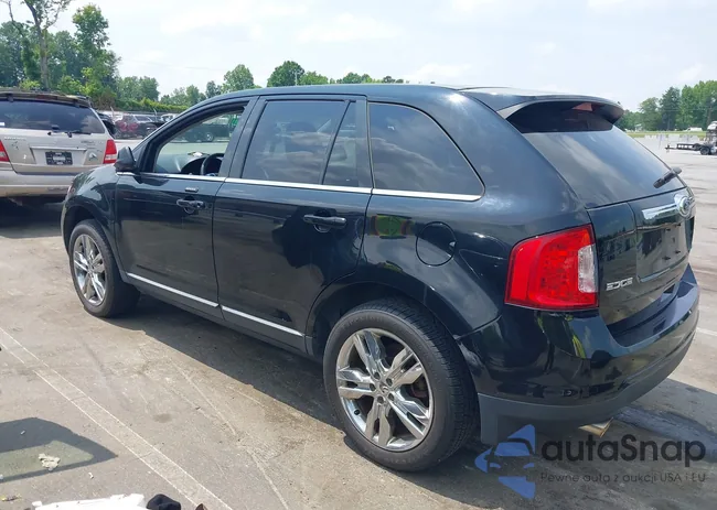 2FMDK4KCXCBA22368: 42434946