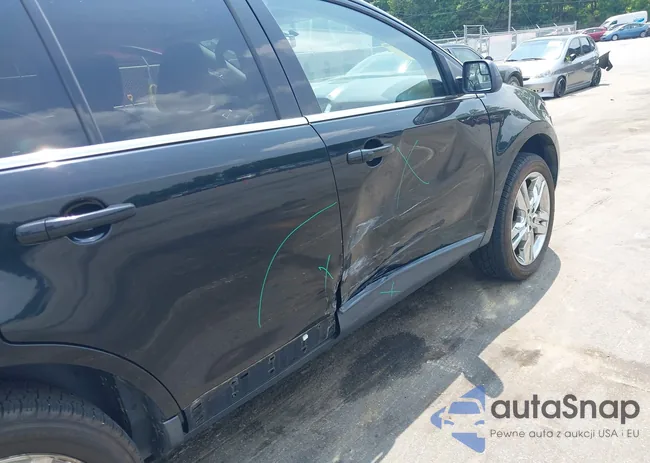 2FMDK4KCXCBA22368: 42434946