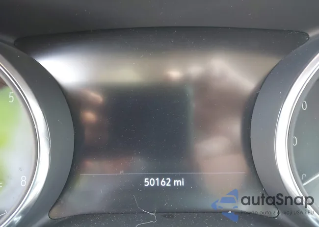 KL4MMFSL9NB073714: 42434951