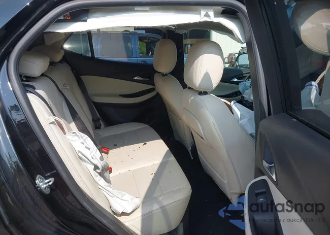 KL4MMFSL9NB073714: 42434951