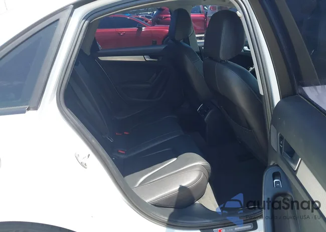 WAUBFAFL1GN015910: 42434957