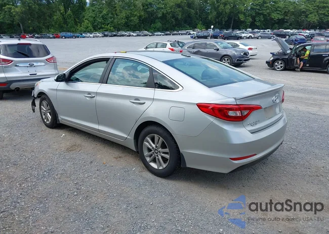 5NPE24AF5FH046459: 42434958