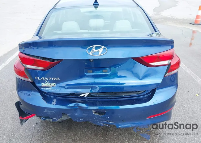 5NPD84LFXJH330542: 42434964