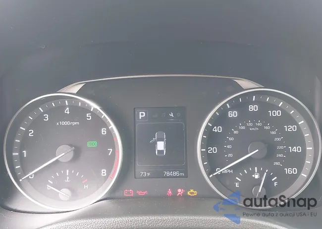 5NPD84LFXJH330542: 42434964