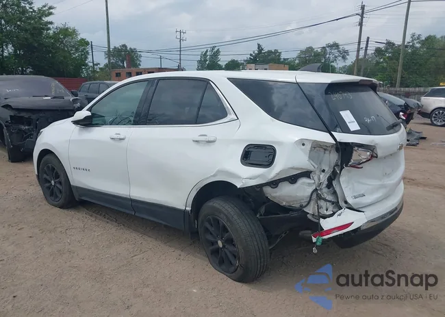 2GNAXJEV2J6240743: 42434969