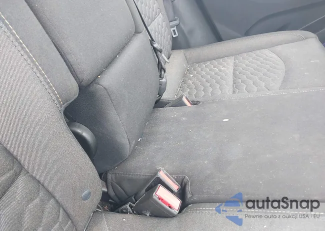 2GNAXJEV2J6240743: 42434969