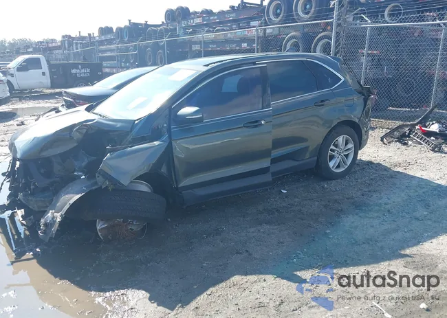 2FMTK3J90FBB17215: 42434970