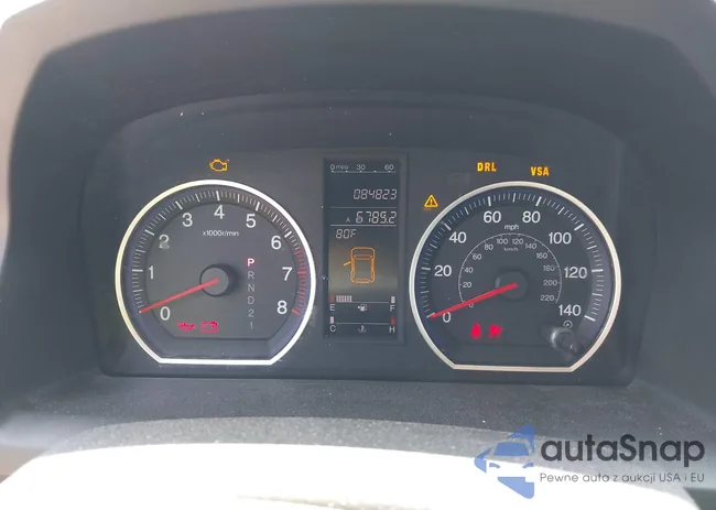 5J6RE48739L010450: 42434974