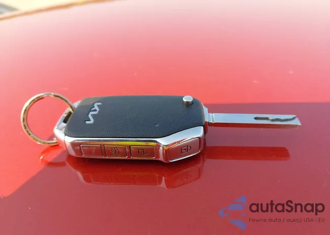 3KPF24ADXRE702859: 42434979