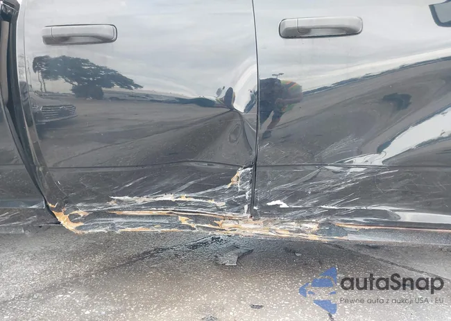 1C6RR7FM0FS543627: 42434981