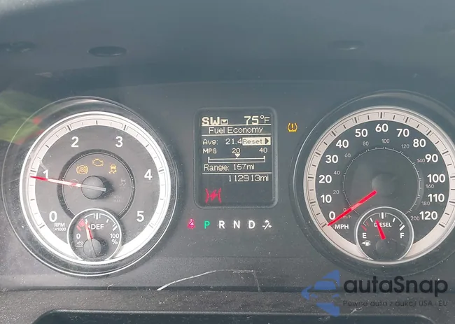 1C6RR7FM0FS543627: 42434981